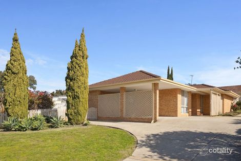 Property photo of 35A Penzance Street Bassendean WA 6054