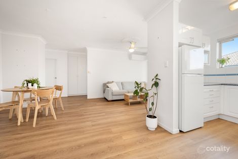 Property photo of 6/78 French Street Coorparoo QLD 4151