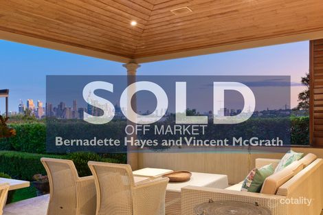 2 Mitchell St, Greenwich, NSW 2065