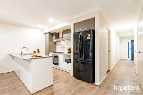 Property photo of 7 Caesar Street Officer VIC 3809