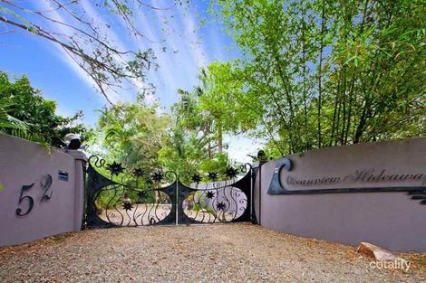 52 Nairana Rest, Noosa Heads, QLD 4567