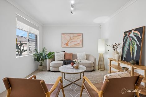 Property photo of 7B Duke Street Bentley WA 6102