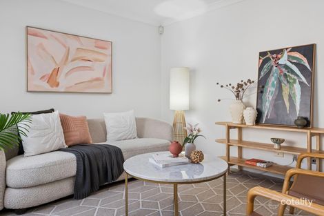 Property photo of 7B Duke Street Bentley WA 6102