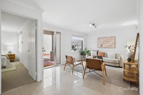 Property photo of 7B Duke Street Bentley WA 6102