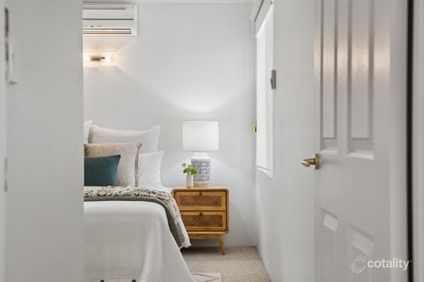 Property photo of 7B Duke Street Bentley WA 6102