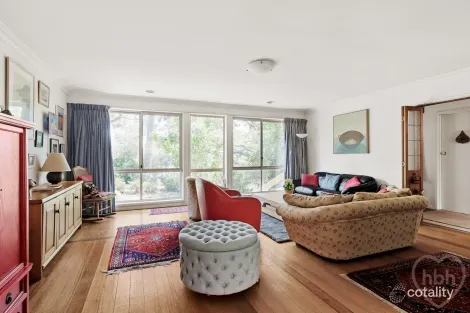 Property photo of 26 Marulda Street Aranda ACT 2614