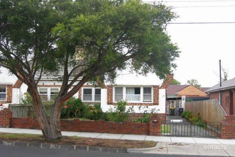 1a Gnarwyn Rd, Carnegie, VIC 3163