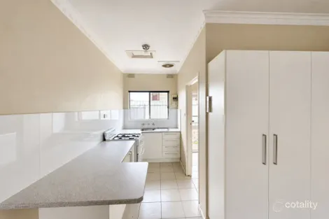 Property photo of 2/203 Prospect Road Prospect SA 5082