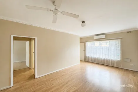 2/203 Prospect Rd, Prospect, SA 5082
