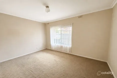 Property photo of 2/203 Prospect Road Prospect SA 5082