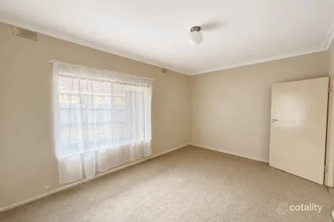 Property photo of 2/203 Prospect Road Prospect SA 5082