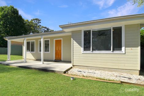 63 Remembrance Drwy, Tahmoor, NSW 2573