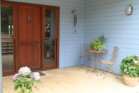 Property photo of 562 Ellsmore Road Exeter NSW 2579