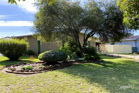 24 Hodges St, Parkes, NSW 2870