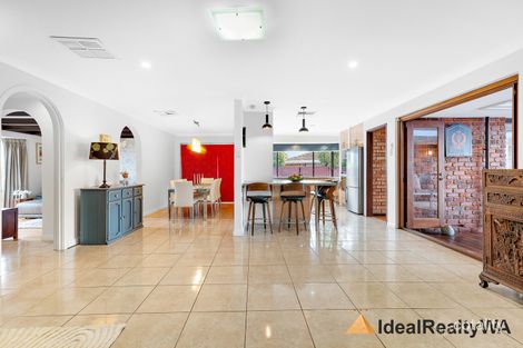 Property photo of 18 Elona Close Willetton WA 6155