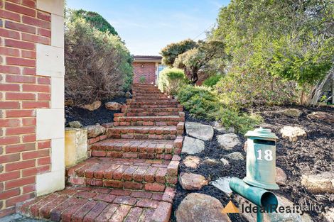 Property photo of 18 Elona Close Willetton WA 6155