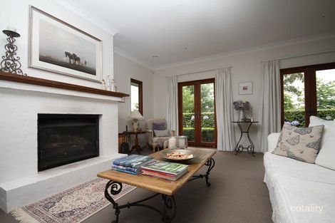 Property photo of 562 Ellsmore Road Exeter NSW 2579