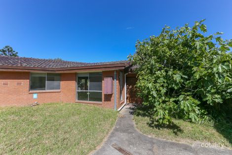 8/531-535 Tooronga Rd, Hawthorn East, VIC 3123