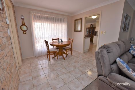 Property photo of 13 Oasis Parade Tuncurry NSW 2428