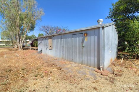 Property photo of 33 Steele Street Cloncurry QLD 4824