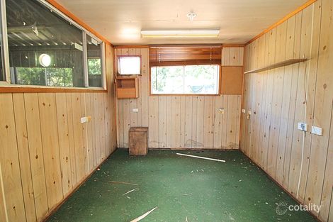 Property photo of 33 Steele Street Cloncurry QLD 4824