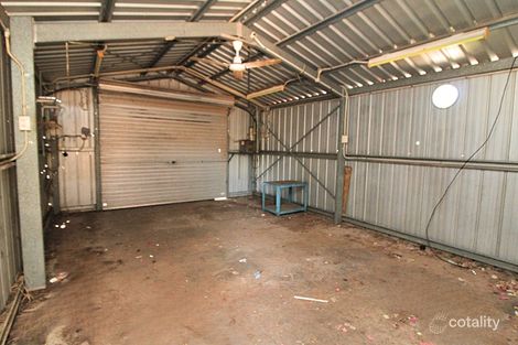 Property photo of 33 Steele Street Cloncurry QLD 4824