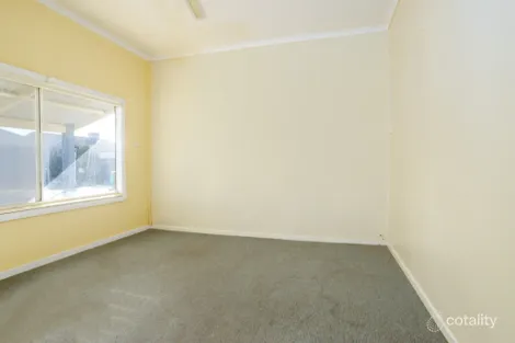 Property photo of 32 John Lewis Drive Port Broughton SA 5522