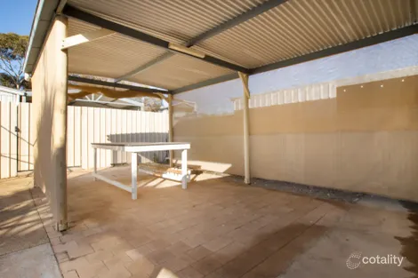 Property photo of 32 John Lewis Drive Port Broughton SA 5522