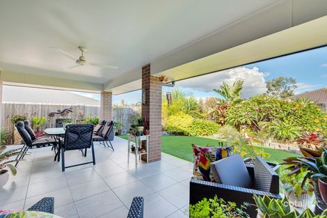 Property photo of 74 Reserve Drive Flagstone QLD 4280
