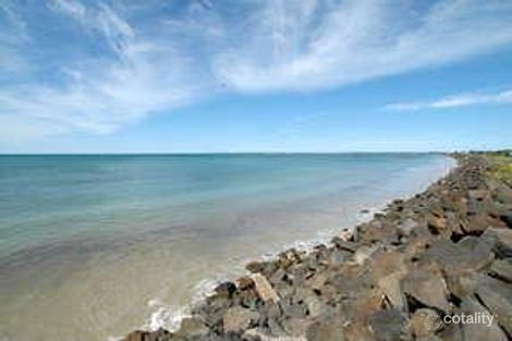 Property photo of 119 Fergusons Road Allestree VIC 3305