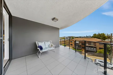 Property photo of 623 Lutwyche Road Lutwyche QLD 4030