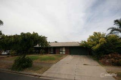 28 Parkview Ave, Grange, SA 5022