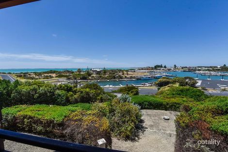 21 Lake Rd, Robe, SA 5276