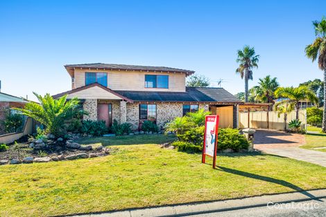 Property photo of 5 Watersun Drive Silver Sands WA 6210