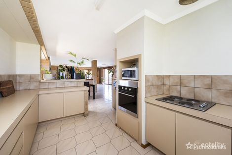 Property photo of 5 Watersun Drive Silver Sands WA 6210