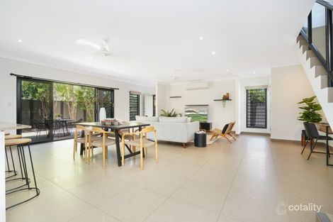 Property photo of 2/17 Antoninus Street Bellamack NT 0832