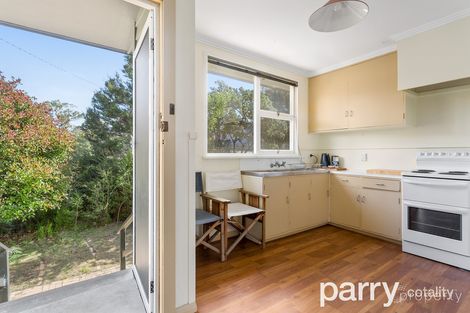 51 Tamar Cres, Greens Beach, TAS 7270