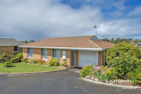 Property photo of 5/149 West Park Grove Park Grove TAS 7320