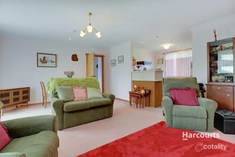 Property photo of 5/149 West Park Grove Park Grove TAS 7320