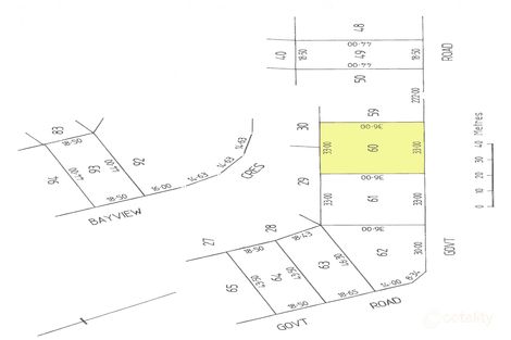 Property photo of 5 Corny Point Road Corny Point SA 5575