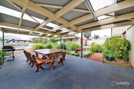Property photo of 11 Antill Street Picton NSW 2571