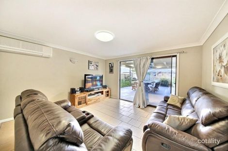 Property photo of 11 Antill Street Picton NSW 2571