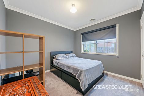 Property photo of 20 McAuley Avenue Pakenham VIC 3810