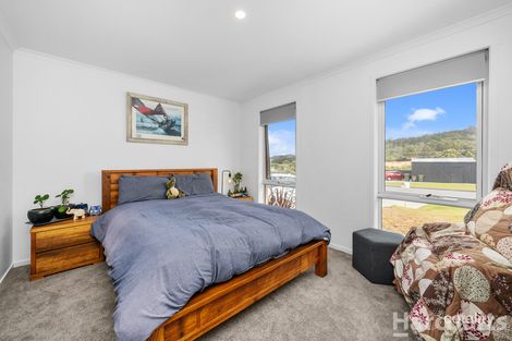 Property photo of 10 Breedon Way Clarendon Vale TAS 7019
