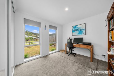 Property photo of 10 Breedon Way Clarendon Vale TAS 7019