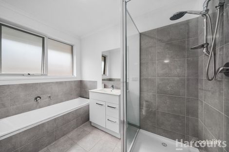 Property photo of 10 Breedon Way Clarendon Vale TAS 7019
