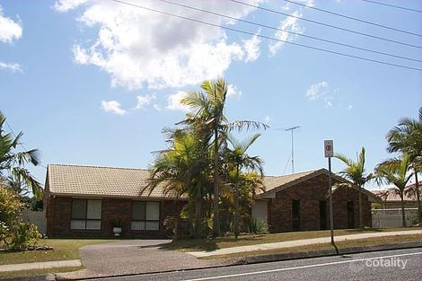 39 Pittards Rd, Buderim, QLD 4556