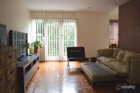 5/33 Seabeach Ave, Mona Vale, NSW 2103