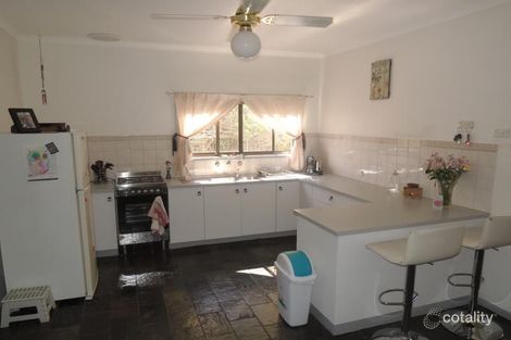 Property photo of 15 Bruce Street Heyfield VIC 3858