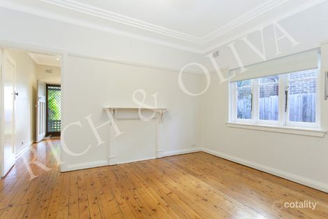 Property photo of 3 Kent Avenue Croydon Park NSW 2133